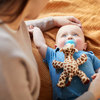 Philips Schnuller Avent Ultra Soft Snuggle