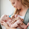 Philips Schnuller Avent Ultra Soft Snuggle