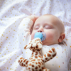 Philips Schnuller Avent Ultra Soft Snuggle
