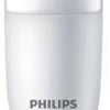 Philips LED-Röhrenlampe T38 E27 9,5-68W 3000K matt - LED3250