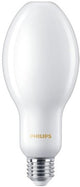 Philips LED E27 18W-80W HPL 3000K matt - LED3634