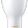 Philips LED E27 36W-200W HPL 3000K matt - LED3640