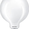 Philips LED-Globus G120 E27 7-60W Filament 2700K matt - LED3826