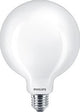 Philips LED-Globus G120 E27 7-60W Filament 2700K matt - LED3826