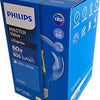 Philips LED Globe G93 E27 5,9–60 W Filament klar Dimtone – LED3824