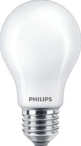 Philips LED GLS E27 10,5-100 W Filament matt warmglow Blister – 5102558