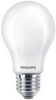 Philips LED GLS E27 11,2-100W 2700K Filament matt dimmbar - LED3798