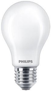 Philips LED GLS E27 11,2-100W 2700K Filament matt dimmbar - LED3798