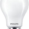 Philips LED GLS E27 3,4-40W 2700K Filament matt dimmbar - LED3773