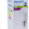 Philips LED GLS E27 5-32W 3000K matt - LED3356
