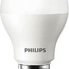Philips LED GLS E27 5-32W 3000K matt - LED3356