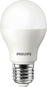 Philips LED GLS E27 5-32W 3000K matt - LED3356