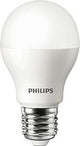 Philips LED GLS E27 5-32W 3000K matt - LED3356
