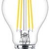 Philips LED GLS E27 5,9-60 W 2700 K Filament klar dimmbar – LED3788
