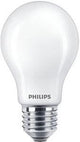 Philips LED GLS E27 5,9-60W 2700K Filament matt dimmbar - LED3789