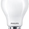 Philips LED GLS E27 7,2-75W Filament matt dimtone - LED3793