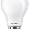 Philips Master VLE LED-Lampe 7,8 W 927 E27 matt dimmbar | 10 Stk