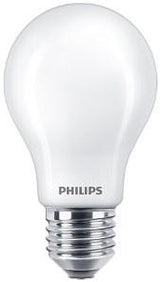 Philips Master VLE LED-Lampe 7,8 W 927 E27 matt dimmbar | 10 Stk - afbeelding 1