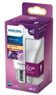 Philips führte Sensor für 60W E27