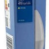 Philips LED-Kerze E14 5-40W 2700K matt - LED3319