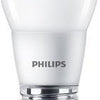 Philips LED | Kugel | 2,8-25 W | e27 827 | S. 45 | matt - led3332