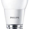Philips LED Bullet 4-25W E27 827 P48 matt