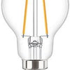 Philips LED-Kugel E14 2-25W 2700K Filament klar - LED3727