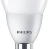Philips LED-Kugel E14 2,8-25W 2700K matt - LED3325