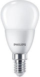 Philips LED-Kugel E14 2,8-25W 2700K matt - LED3325