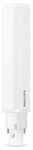 Philips LED pl-c g24d-3 8,5-26 W 4000 K Blisterpackung – 5106124