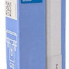 Philips LED pl-s | g23 | 2 Pins || 3,5-7w | 4000k | matt - led3381