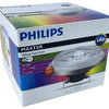 Philips LED-Spot AR111 12 V 14,8–75 W 2700 K 45 g dimmbar – LED3623