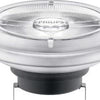 Philips LED-Spot AR111 12 V 14,8–75 W 2700 K 45 g dimmbar – LED3623