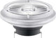 Philips LED-Spot AR111 12 V 14,8–75 W 2700 K 45 g dimmbar – LED3623