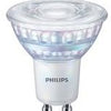 Philips LED-Spot GU10 230 V 2,6–35 W Warmlicht-Blister – 5105100