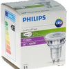 Philips LED-Spot gu10 3,5-35 W 4000 K – led3403
