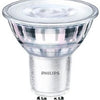 Philips LED-Spot gu10 3,5-35 W 4000 K – led3403