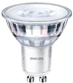 Philips LED-Spot gu10 3,5-35 W 4000 K – led3403