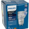 Philips LED-Spot GU10 6,2-80 W 6500 K dimmbar – led3455