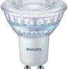 Philips LED-Spot GU10 6,2-80 W 6500 K dimmbar – led3455