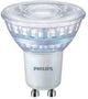 Philips LED-Spot GU10 6,2-80 W 6500 K dimmbar – led3455