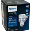 Philips LED-Spot GU5.3 12V 5-35W Dimtone - led3560