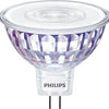 Philips LED-Spot GU5.3 12V 5-35W Dimtone - led3560