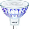 Philips LED-Spot gu5.3 12V 5,8-35W 3000K dimmbar - led3546
