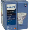 Philips LED-Spot gu5.3 12 V 7-50 W 2700 K – LED3522