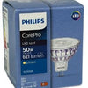 Philips LED-Spot gu5.3 12 V 7–50 W 4000 K – LED3524