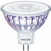 Philips LED-Spot gu5.3 12 V 7–50 W 4000 K – LED3524