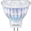 Philips LED-Spot MR11 Gu4 12V 2,3-20W 2700K - LED3477