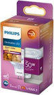 Philips führte 50W GU5.3 WW 12V 36d WGD SRT4 Lighting