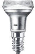 Philips LED-Spot R39 E14 1,8-30W 2700K Blister - 5103301
